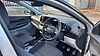 Hyundai BAYON 1.0 TGDi [120] 48V MHEV Ultimate 5dr Petrol Hatchback Silver