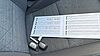 Hyundai BAYON 1.0 TGDi [120] 48V MHEV Ultimate 5dr Petrol Hatchback Silver