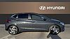 Hyundai I20 1.0T GDi Premium 5dr DCT Petrol Hatchback Pearl - Aurora Grey