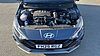 Hyundai I20 1.0T GDi Premium 5dr DCT Petrol Hatchback Pearl - Aurora Grey