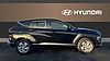 Hyundai KONA 1.0T Advance 5dr Petrol Hatchback Abyss Black - Pearl