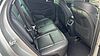 Hyundai TUCSON 1.6 TGDi 177 Premium 5dr 2WD DCT Petrol Estate Silver