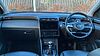 Hyundai TUCSON 1.6 TGDi Ultimate 5dr 2WD Petrol Estate Blue