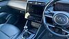 Hyundai TUCSON 1.6 TGDi Ultimate 5dr 2WD Petrol Estate Blue