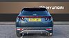 Hyundai TUCSON 1.6 TGDi Ultimate 5dr 2WD Petrol Estate Blue