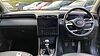 Hyundai TUCSON 1.6 TGDi Ultimate 5dr 2WD Petrol Estate Blue