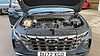 Hyundai TUCSON 1.6 TGDi Ultimate 5dr 2WD Petrol Estate Blue