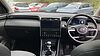 Hyundai TUCSON 1.6 TGDi Ultimate 5dr 2WD Petrol Estate Grey