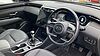 Hyundai TUCSON 1.6 TGDi Ultimate 5dr 2WD Petrol Estate Grey