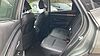 Hyundai TUCSON 1.6 TGDi Ultimate 5dr 2WD Petrol Estate Grey