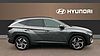 Hyundai TUCSON 1.6 TGDi Ultimate 5dr 2WD Petrol Estate Grey