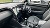 Hyundai TUCSON 1.6 TGDi Ultimate 5dr 2WD Petrol Estate Grey