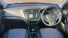 Hyundai I20 1.2 MPi Premium Nav 5dr Petrol Hatchback Red