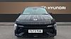 Hyundai KONA 1.0T N Line S 5dr DCT Petrol Hatchback Black