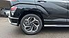 Hyundai KONA 1.0T N Line S 5dr DCT Petrol Hatchback Black