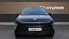 Hyundai KONA 160kW Ultimate 65kWh 5dr Auto Electric Hatchback Black
