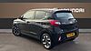 Hyundai I10 1.0 [63] Advance 5dr Auto [Nav] Petrol Hatchback Black