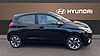 Hyundai I10 1.0 [63] Advance 5dr Auto [Nav] Petrol Hatchback Black