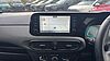 Hyundai I10 1.0 [63] Advance 5dr Auto [Nav] Petrol Hatchback Black