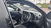 Hyundai I10 1.0 [63] Advance 5dr Auto [Nav] Petrol Hatchback Black