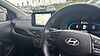 Hyundai I10 1.0 [63] Advance 5dr Auto [Nav] Petrol Hatchback Black