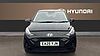 Hyundai I10 1.0 [63] Advance 5dr Auto [Nav] Petrol Hatchback Black