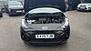 Hyundai I10 1.0 [63] Advance 5dr Auto [Nav] Petrol Hatchback Black