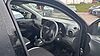 Hyundai I10 1.0 [63] Advance 5dr Auto [Nav] Petrol Hatchback Black