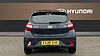 Hyundai I10 1.0 [63] Advance 5dr Auto [Nav] Petrol Hatchback Grey