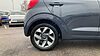 Hyundai I10 1.0 [63] Advance 5dr Auto [Nav] Petrol Hatchback Grey