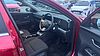 Hyundai KONA 1.6T 138 Advance 5dr DCT Petrol Hatchback Ultimate Red - Metallic
