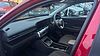 Hyundai KONA 1.6T 138 Advance 5dr DCT Petrol Hatchback Ultimate Red - Metallic