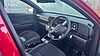 Hyundai KONA 1.6T 138 N Line S 5dr DCT Petrol Hatchback Metallic - Ultimate Red