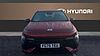 Hyundai KONA 1.6T 138 N Line S 5dr DCT Petrol Hatchback Metallic - Ultimate Red