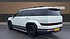 Hyundai SANTA FE 1.6 TGDi Plug-in Hybrid Ultimate 5dr 4WD Auto Estate Premium Pearlescent - Cyber Sage