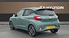 Hyundai I10 1.2 [79] Premium 5dr Auto [Nav] Petrol Hatchback Mangrove Green - Pearl