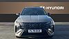 Hyundai TUCSON 1.6T Plug-in Hybrid N Line S 5dr Auto Estate Special Solid - Shadow Grey