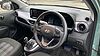 Hyundai I10 1.2 [79] Premium 5dr Auto [Nav] Petrol Hatchback Mangrove Green - Pearl