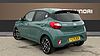 Hyundai I10 1.2 [79] Premium 5dr Auto [Nav] Petrol Hatchback Mangrove Green - Pearl