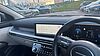 Hyundai TUCSON 1.6T Plug-in Hybrid Ultimate 5dr Auto Estate Black