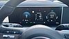 Hyundai TUCSON 1.6T Plug-in Hybrid Ultimate 5dr Auto Estate Black