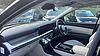 Hyundai TUCSON 1.6T Plug-in Hybrid Ultimate 5dr Auto Estate Black