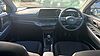 Hyundai I20 1.0T GDi Premium 5dr Petrol Hatchback Grey