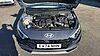 Hyundai I20 1.0T GDi Premium 5dr Petrol Hatchback Grey