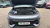 Hyundai KONA 160kW N Line 65kWh 5dr Auto Electric Hatchback Blue