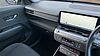 Hyundai KONA 160kW Advance 65kWh 5dr Auto Electric Hatchback Black