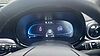 Hyundai I10 1.2 MPi Premium 5dr Auto Petrol Hatchback Blue