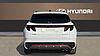 Hyundai TUCSON 1.6 TGDi 48V MHD N Line S 5dr 2WD DCT Petrol Estate White