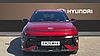 Hyundai KONA 1.6T 138 N Line 5dr Petrol Hatchback Red