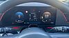 Hyundai KONA 1.6T 138 N Line 5dr Petrol Hatchback Black